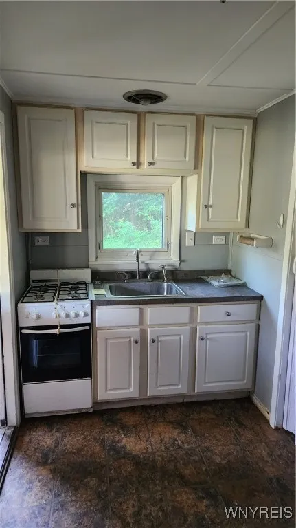 3633 Marshfield Road, North Collins, New York 1409, North Collins, New York 14091, 2 Bedrooms Bedrooms, 7 Rooms Rooms,1 BathroomBathrooms,Residential,Closed,3633 Marshfield Road, North Collins, New York 1409,0,B1617113