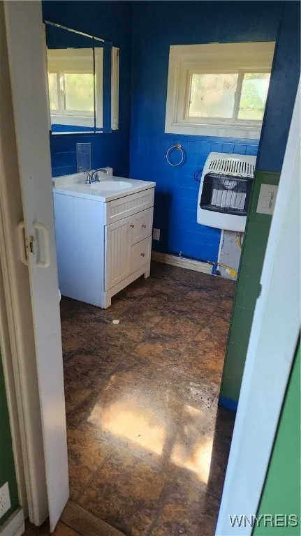 3633 Marshfield Road, North Collins, New York 1409, North Collins, New York 14091, 2 Bedrooms Bedrooms, 7 Rooms Rooms,1 BathroomBathrooms,Residential,Closed,3633 Marshfield Road, North Collins, New York 1409,0,B1617113