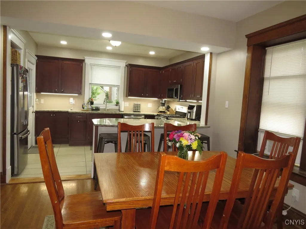 325 Margaret Street, Herkimer, New York 13350, Herkimer, New York 13350, 4 Bedrooms Bedrooms, 9 Rooms Rooms,2 BathroomsBathrooms,Residential,For Sale,325 Margaret Street, Herkimer, New York 13350,S1617115