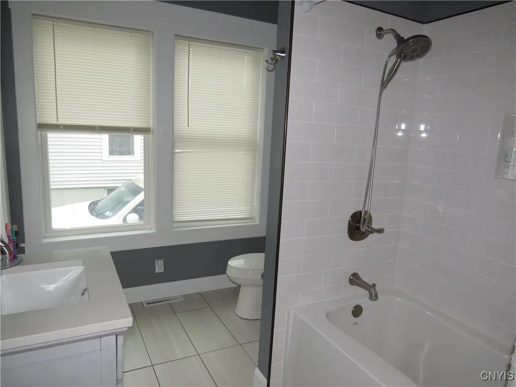 325 Margaret Street, Herkimer, New York 13350, Herkimer, New York 13350, 4 Bedrooms Bedrooms, 9 Rooms Rooms,2 BathroomsBathrooms,Residential,For Sale,325 Margaret Street, Herkimer, New York 13350,S1617115