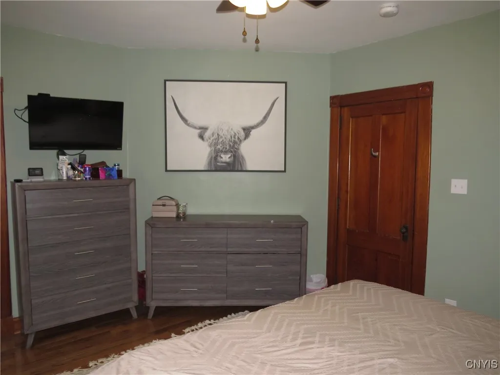 325 Margaret Street, Herkimer, New York 13350, Herkimer, New York 13350, 4 Bedrooms Bedrooms, 9 Rooms Rooms,2 BathroomsBathrooms,Residential,For Sale,325 Margaret Street, Herkimer, New York 13350,S1617115