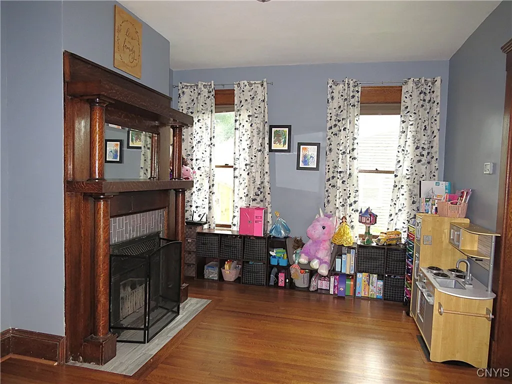 325 Margaret Street, Herkimer, New York 13350, Herkimer, New York 13350, 4 Bedrooms Bedrooms, 9 Rooms Rooms,2 BathroomsBathrooms,Residential,For Sale,325 Margaret Street, Herkimer, New York 13350,S1617115