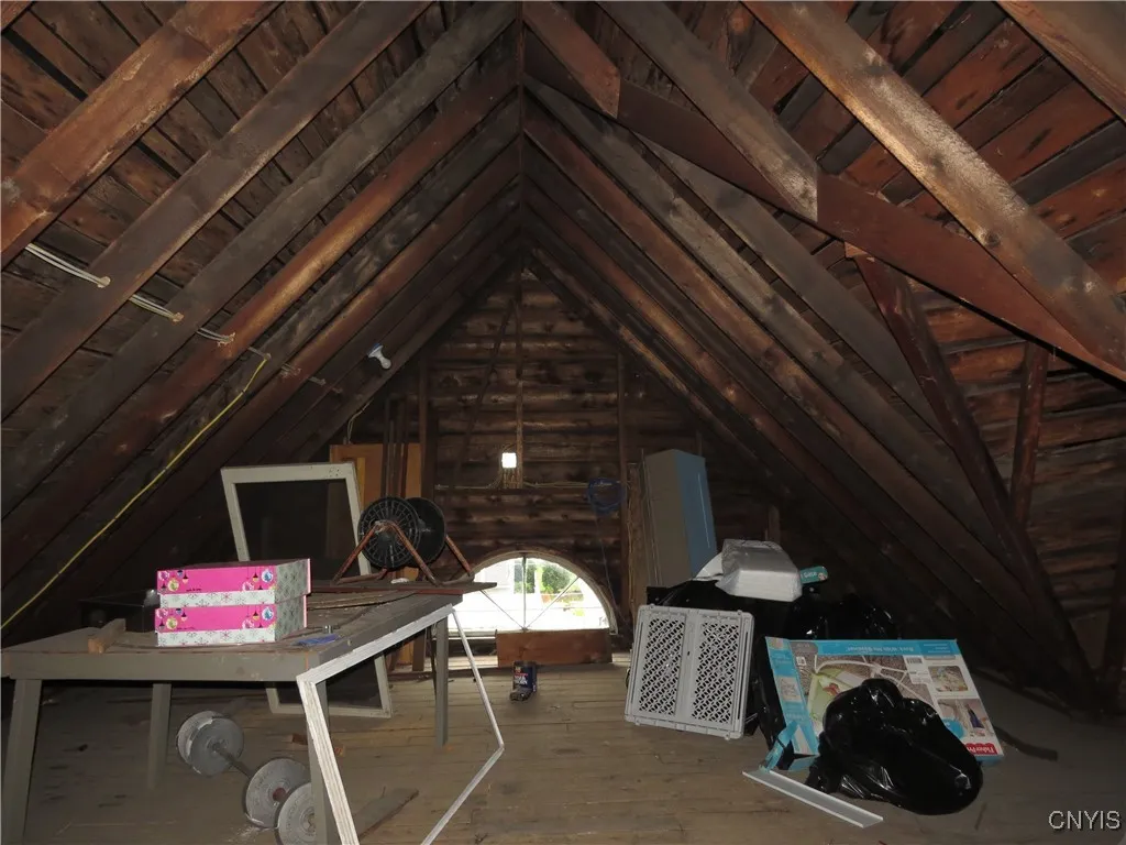 325 Margaret Street, Herkimer, New York 13350, Herkimer, New York 13350, 4 Bedrooms Bedrooms, 9 Rooms Rooms,2 BathroomsBathrooms,Residential,For Sale,325 Margaret Street, Herkimer, New York 13350,S1617115