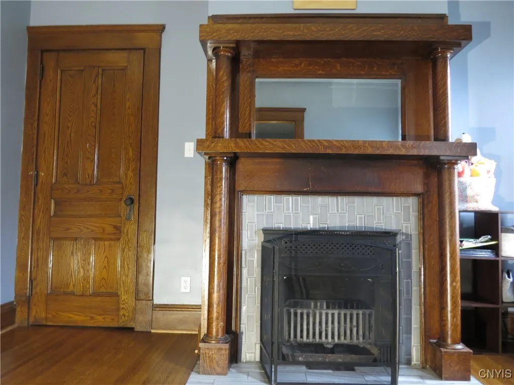325 Margaret Street, Herkimer, New York 13350, Herkimer, New York 13350, 4 Bedrooms Bedrooms, 9 Rooms Rooms,2 BathroomsBathrooms,Residential,For Sale,325 Margaret Street, Herkimer, New York 13350,S1617115