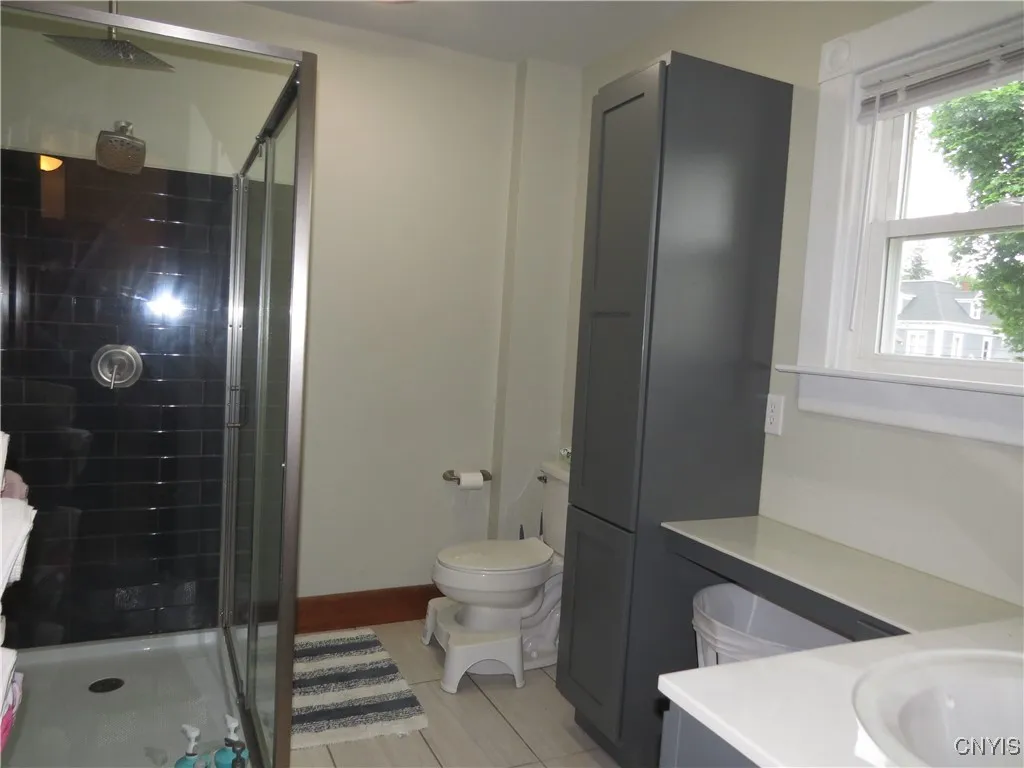 325 Margaret Street, Herkimer, New York 13350, Herkimer, New York 13350, 4 Bedrooms Bedrooms, 9 Rooms Rooms,2 BathroomsBathrooms,Residential,For Sale,325 Margaret Street, Herkimer, New York 13350,S1617115