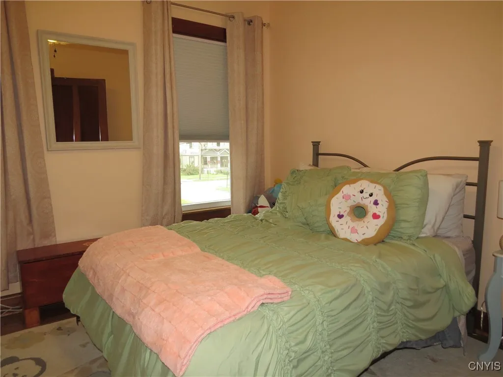 325 Margaret Street, Herkimer, New York 13350, Herkimer, New York 13350, 4 Bedrooms Bedrooms, 9 Rooms Rooms,2 BathroomsBathrooms,Residential,For Sale,325 Margaret Street, Herkimer, New York 13350,S1617115