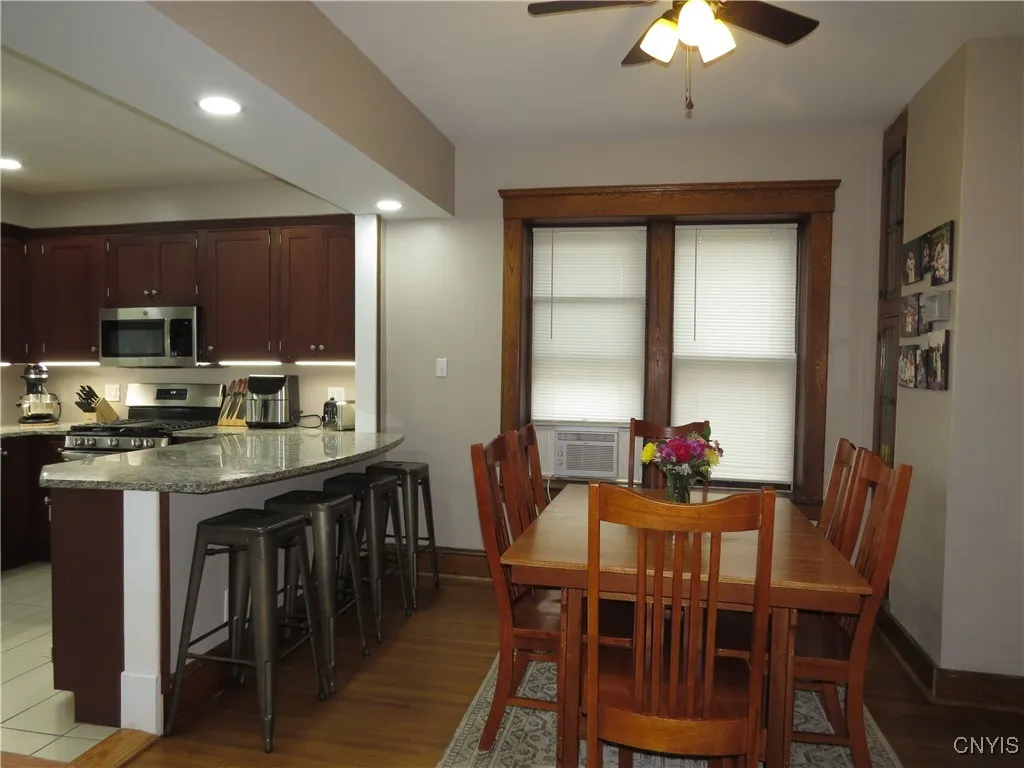 325 Margaret Street, Herkimer, New York 13350, Herkimer, New York 13350, 4 Bedrooms Bedrooms, 9 Rooms Rooms,2 BathroomsBathrooms,Residential,For Sale,325 Margaret Street, Herkimer, New York 13350,S1617115