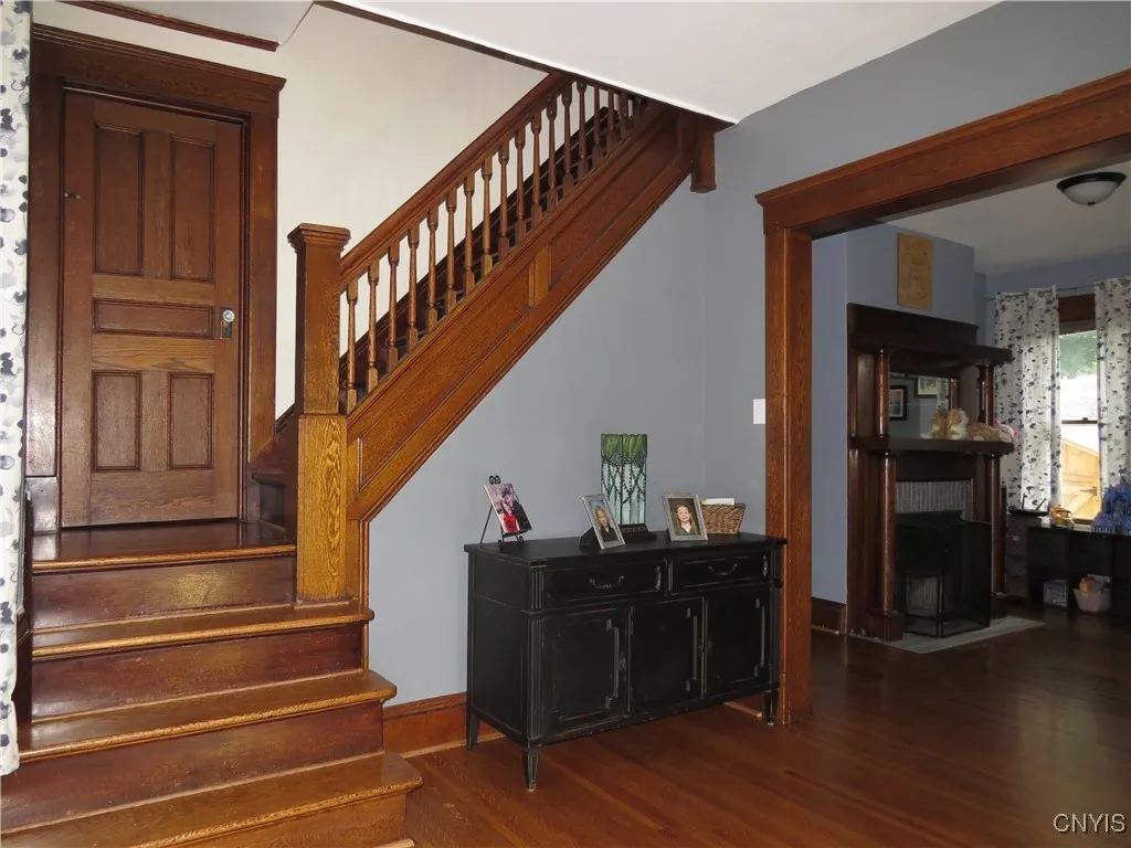 325 Margaret Street, Herkimer, New York 13350, Herkimer, New York 13350, 4 Bedrooms Bedrooms, 9 Rooms Rooms,2 BathroomsBathrooms,Residential,For Sale,325 Margaret Street, Herkimer, New York 13350,S1617115