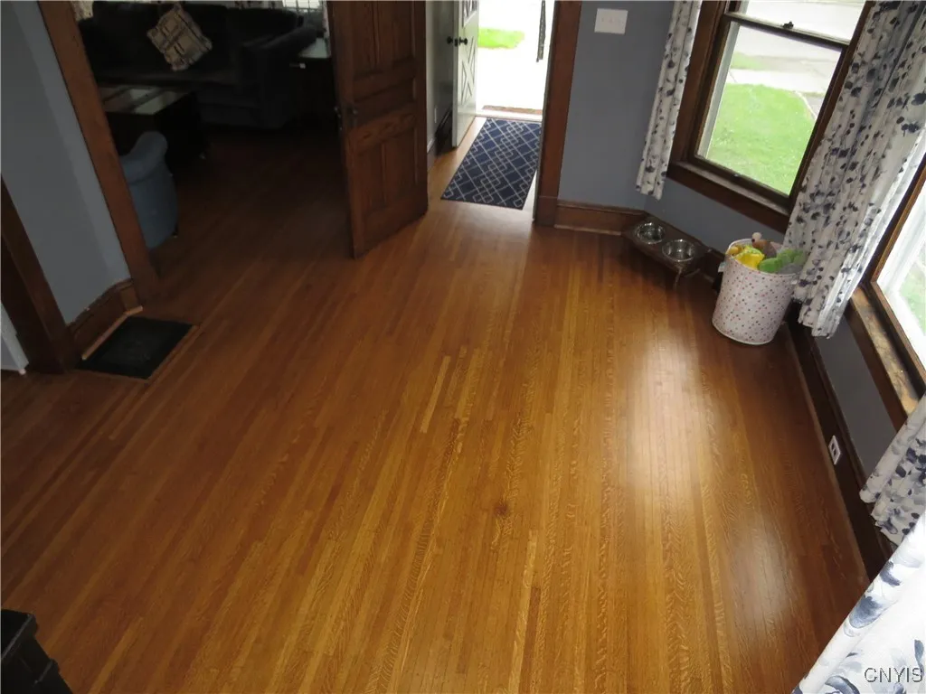 325 Margaret Street, Herkimer, New York 13350, Herkimer, New York 13350, 4 Bedrooms Bedrooms, 9 Rooms Rooms,2 BathroomsBathrooms,Residential,For Sale,325 Margaret Street, Herkimer, New York 13350,S1617115
