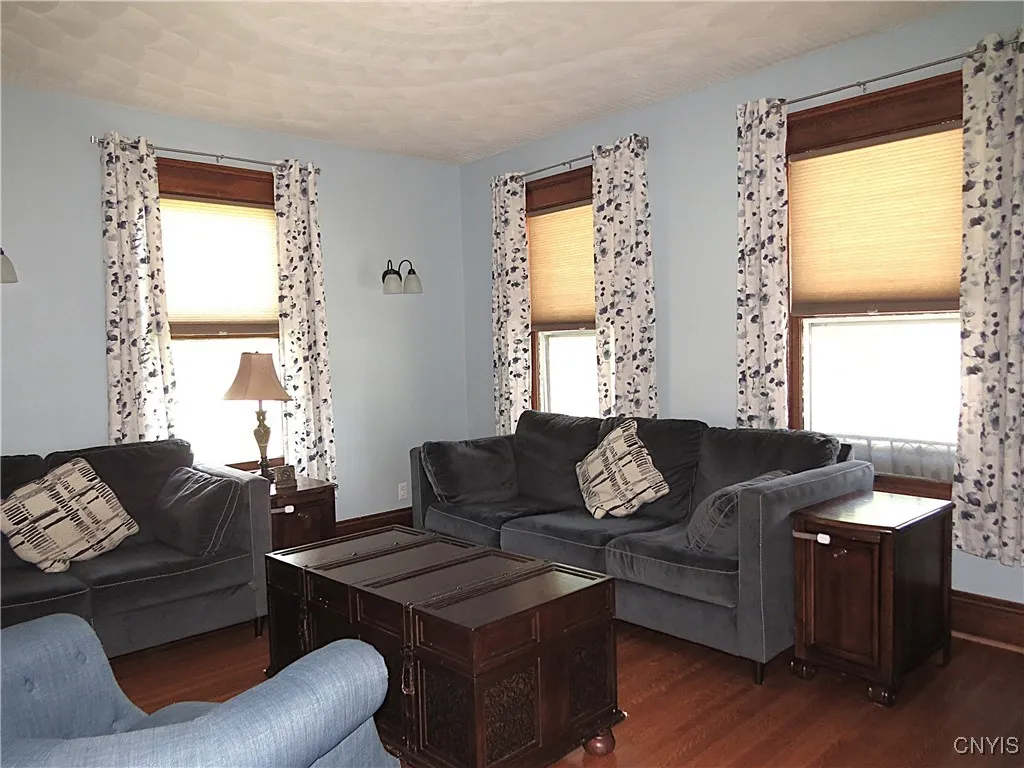 325 Margaret Street, Herkimer, New York 13350, Herkimer, New York 13350, 4 Bedrooms Bedrooms, 9 Rooms Rooms,2 BathroomsBathrooms,Residential,For Sale,325 Margaret Street, Herkimer, New York 13350,S1617115