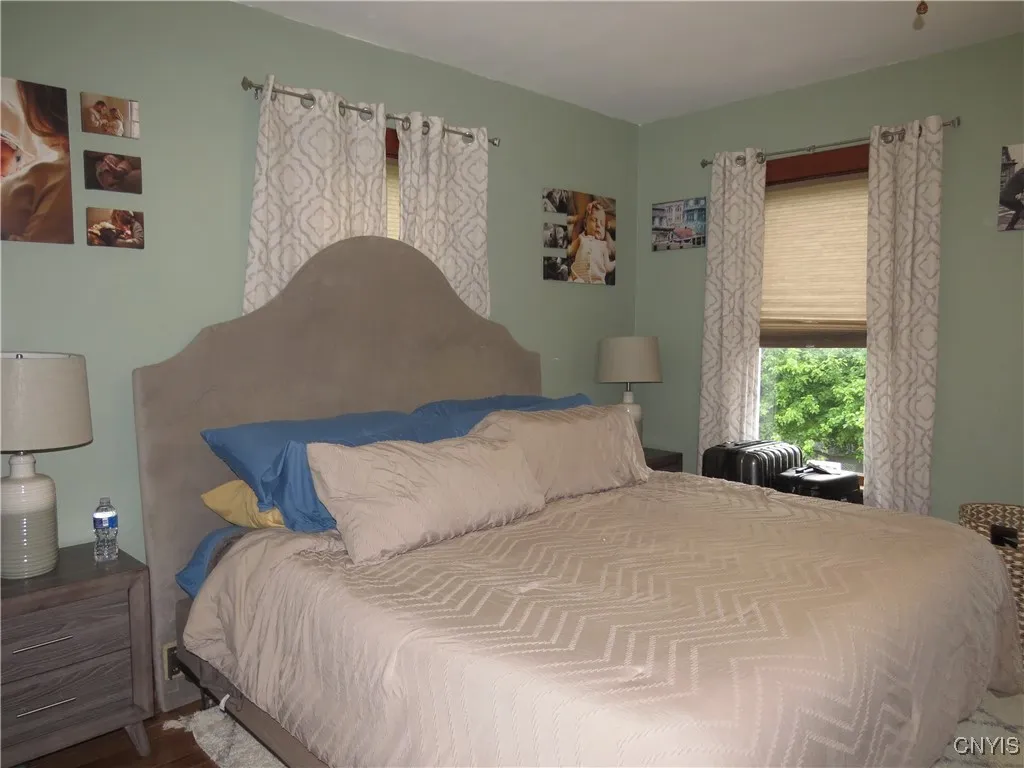 325 Margaret Street, Herkimer, New York 13350, Herkimer, New York 13350, 4 Bedrooms Bedrooms, 9 Rooms Rooms,2 BathroomsBathrooms,Residential,For Sale,325 Margaret Street, Herkimer, New York 13350,S1617115