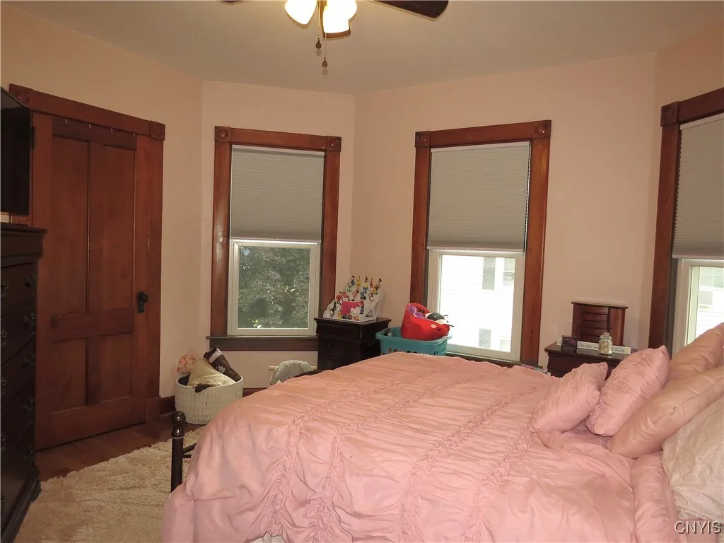 325 Margaret Street, Herkimer, New York 13350, Herkimer, New York 13350, 4 Bedrooms Bedrooms, 9 Rooms Rooms,2 BathroomsBathrooms,Residential,For Sale,325 Margaret Street, Herkimer, New York 13350,S1617115