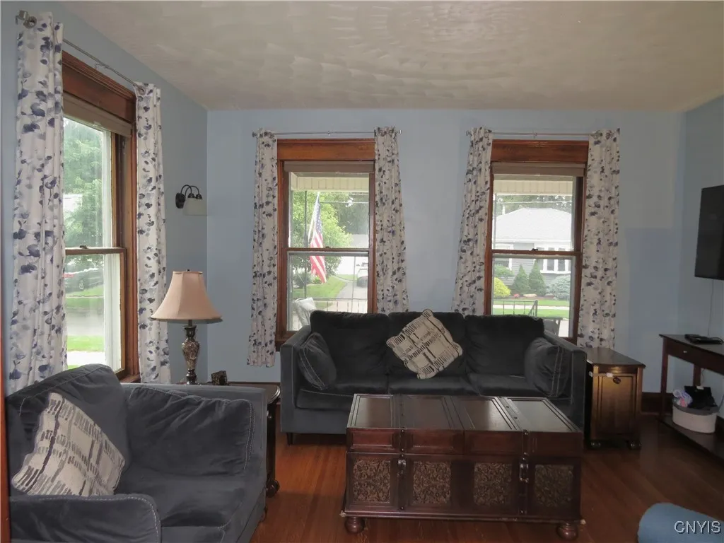 325 Margaret Street, Herkimer, New York 13350, Herkimer, New York 13350, 4 Bedrooms Bedrooms, 9 Rooms Rooms,2 BathroomsBathrooms,Residential,For Sale,325 Margaret Street, Herkimer, New York 13350,S1617115