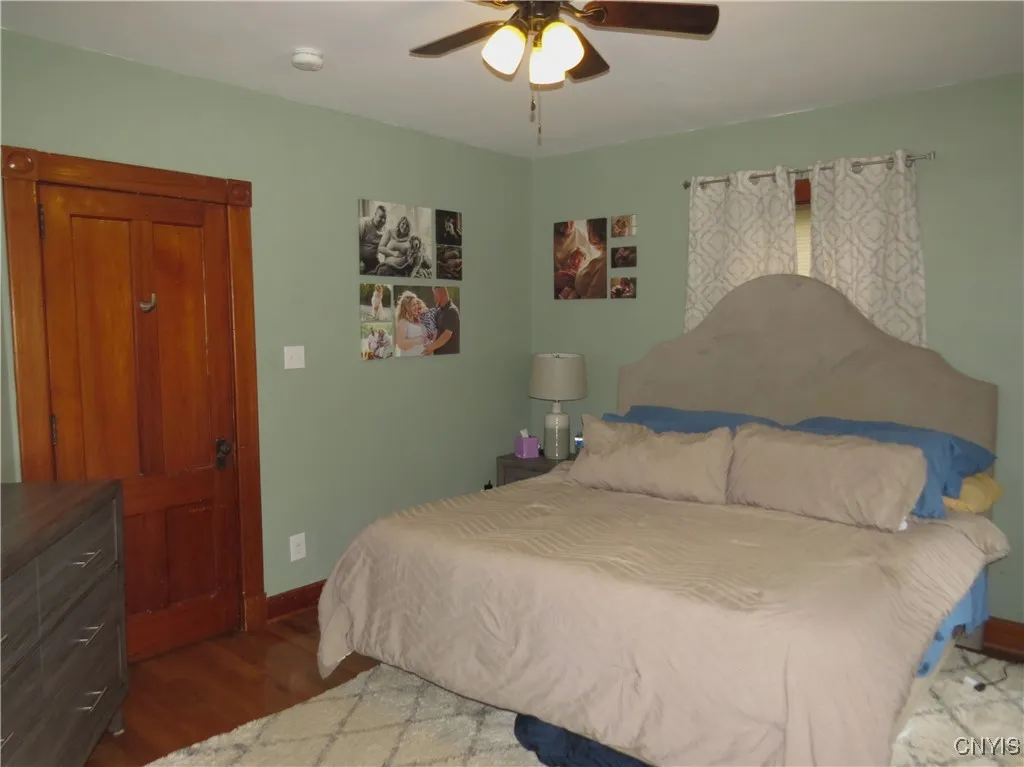325 Margaret Street, Herkimer, New York 13350, Herkimer, New York 13350, 4 Bedrooms Bedrooms, 9 Rooms Rooms,2 BathroomsBathrooms,Residential,For Sale,325 Margaret Street, Herkimer, New York 13350,S1617115