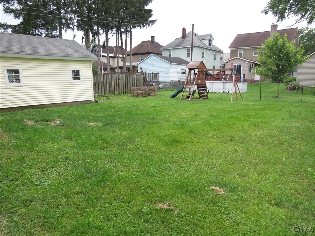 325 Margaret Street, Herkimer, New York 13350, Herkimer, New York 13350, 4 Bedrooms Bedrooms, 9 Rooms Rooms,2 BathroomsBathrooms,Residential,For Sale,325 Margaret Street, Herkimer, New York 13350,S1617115