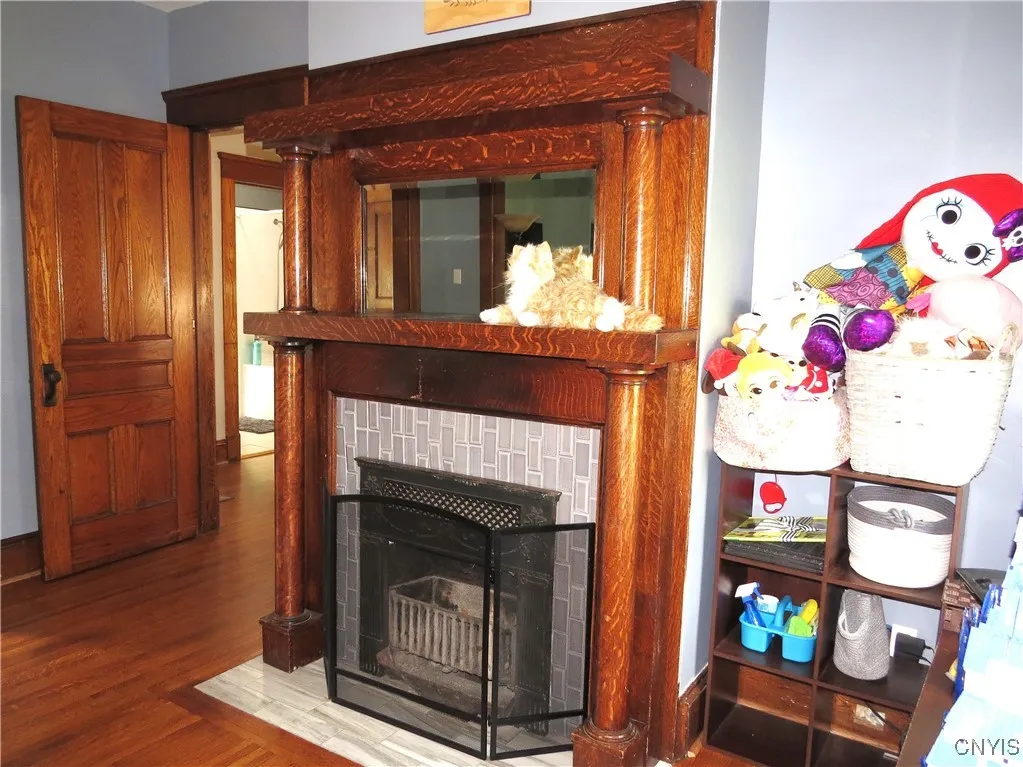 325 Margaret Street, Herkimer, New York 13350, Herkimer, New York 13350, 4 Bedrooms Bedrooms, 9 Rooms Rooms,2 BathroomsBathrooms,Residential,For Sale,325 Margaret Street, Herkimer, New York 13350,S1617115