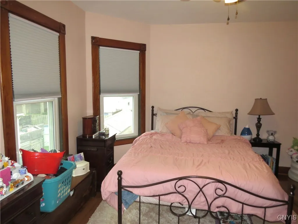 325 Margaret Street, Herkimer, New York 13350, Herkimer, New York 13350, 4 Bedrooms Bedrooms, 9 Rooms Rooms,2 BathroomsBathrooms,Residential,For Sale,325 Margaret Street, Herkimer, New York 13350,S1617115