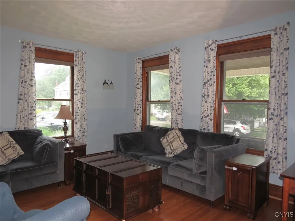 325 Margaret Street, Herkimer, New York 13350, Herkimer, New York 13350, 4 Bedrooms Bedrooms, 9 Rooms Rooms,2 BathroomsBathrooms,Residential,For Sale,325 Margaret Street, Herkimer, New York 13350,S1617115