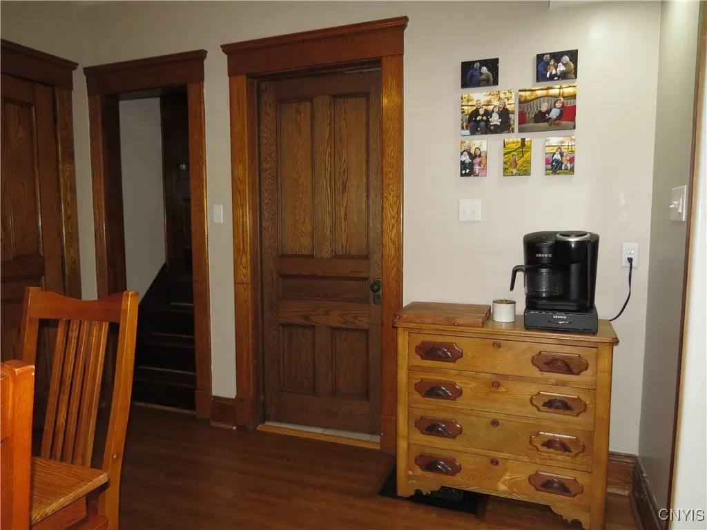 325 Margaret Street, Herkimer, New York 13350, Herkimer, New York 13350, 4 Bedrooms Bedrooms, 9 Rooms Rooms,2 BathroomsBathrooms,Residential,For Sale,325 Margaret Street, Herkimer, New York 13350,S1617115