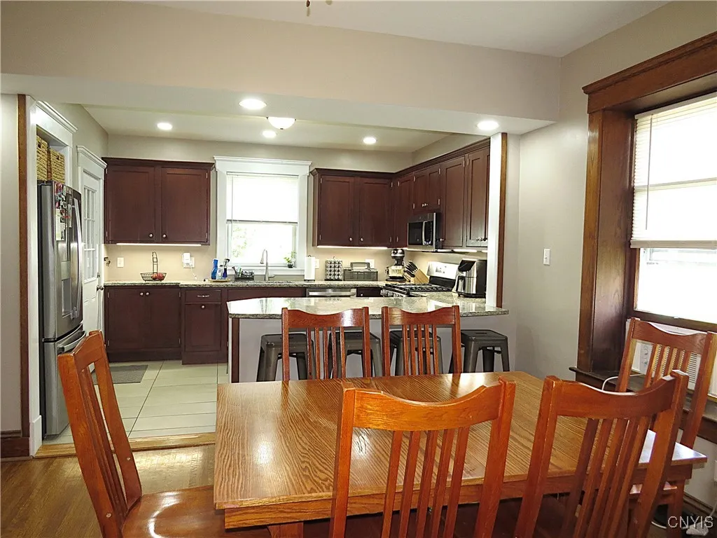 325 Margaret Street, Herkimer, New York 13350, Herkimer, New York 13350, 4 Bedrooms Bedrooms, 9 Rooms Rooms,2 BathroomsBathrooms,Residential,For Sale,325 Margaret Street, Herkimer, New York 13350,S1617115
