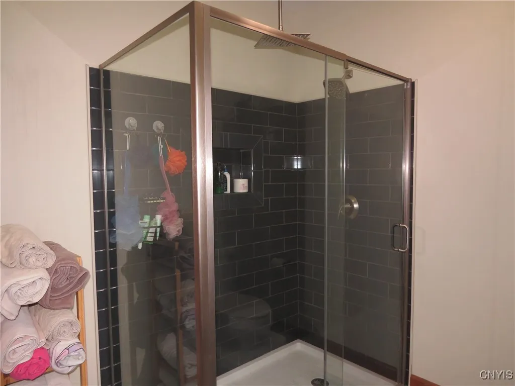 325 Margaret Street, Herkimer, New York 13350, Herkimer, New York 13350, 4 Bedrooms Bedrooms, 9 Rooms Rooms,2 BathroomsBathrooms,Residential,For Sale,325 Margaret Street, Herkimer, New York 13350,S1617115
