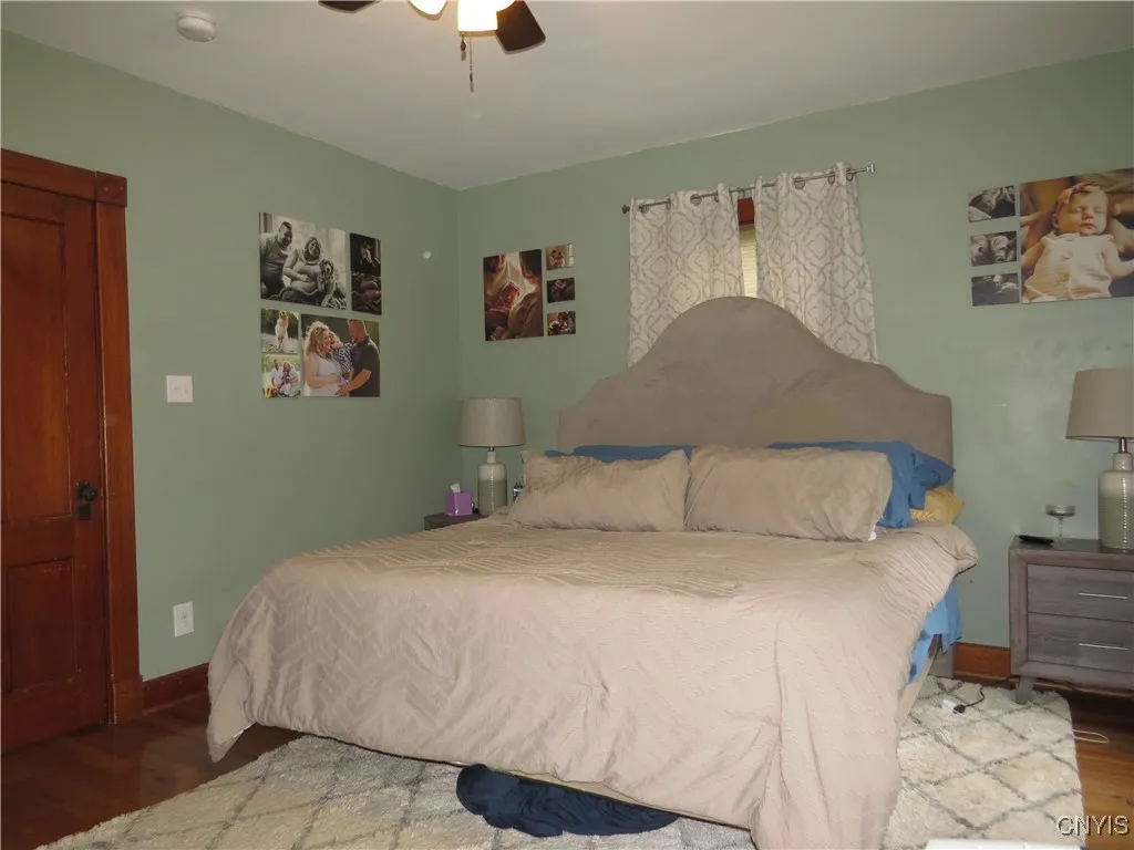 325 Margaret Street, Herkimer, New York 13350, Herkimer, New York 13350, 4 Bedrooms Bedrooms, 9 Rooms Rooms,2 BathroomsBathrooms,Residential,For Sale,325 Margaret Street, Herkimer, New York 13350,S1617115