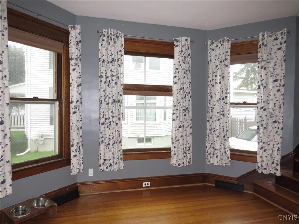 325 Margaret Street, Herkimer, New York 13350, Herkimer, New York 13350, 4 Bedrooms Bedrooms, 9 Rooms Rooms,2 BathroomsBathrooms,Residential,For Sale,325 Margaret Street, Herkimer, New York 13350,S1617115