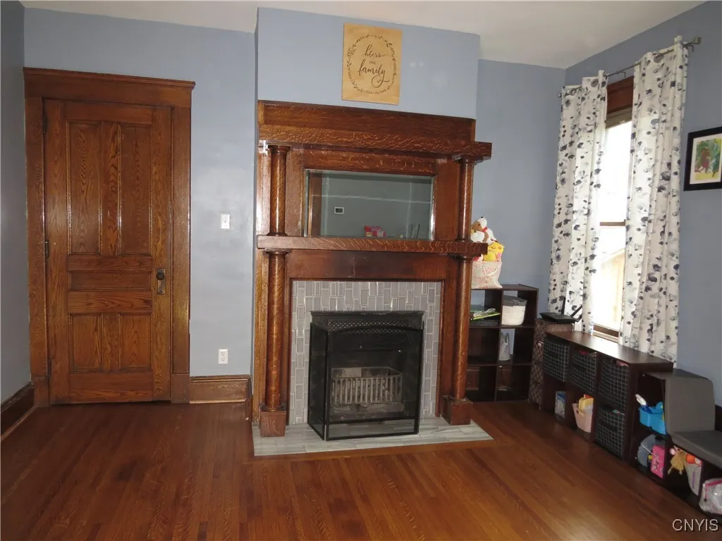 325 Margaret Street, Herkimer, New York 13350, Herkimer, New York 13350, 4 Bedrooms Bedrooms, 9 Rooms Rooms,2 BathroomsBathrooms,Residential,For Sale,325 Margaret Street, Herkimer, New York 13350,S1617115