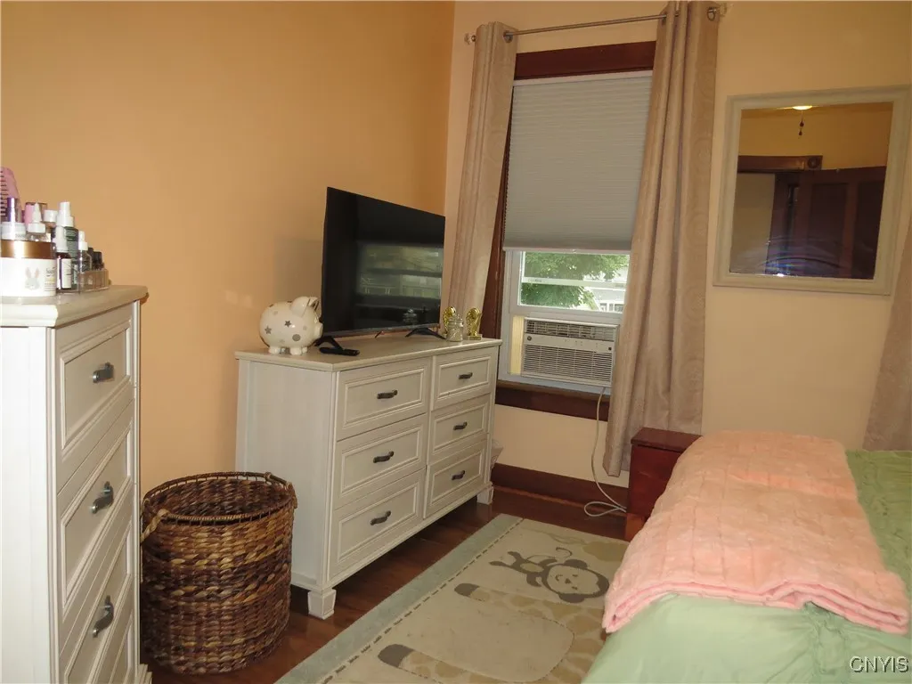 325 Margaret Street, Herkimer, New York 13350, Herkimer, New York 13350, 4 Bedrooms Bedrooms, 9 Rooms Rooms,2 BathroomsBathrooms,Residential,For Sale,325 Margaret Street, Herkimer, New York 13350,S1617115