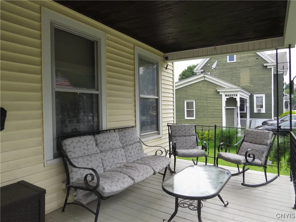 325 Margaret Street, Herkimer, New York 13350, Herkimer, New York 13350, 4 Bedrooms Bedrooms, 9 Rooms Rooms,2 BathroomsBathrooms,Residential,For Sale,325 Margaret Street, Herkimer, New York 13350,S1617115