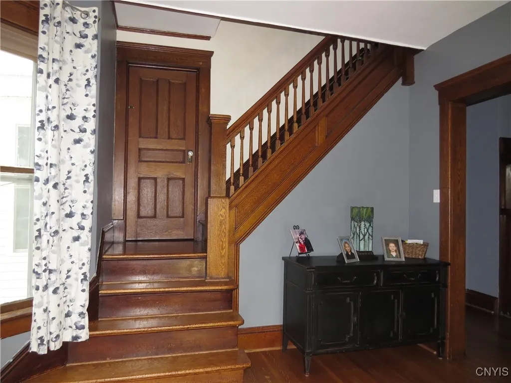 325 Margaret Street, Herkimer, New York 13350, Herkimer, New York 13350, 4 Bedrooms Bedrooms, 9 Rooms Rooms,2 BathroomsBathrooms,Residential,For Sale,325 Margaret Street, Herkimer, New York 13350,S1617115