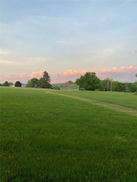 6303 Palmiter Road, Alfred, New York 14803, Alfred, New York 14803, 6 Bedrooms Bedrooms, 9 Rooms Rooms,3 BathroomsBathrooms,Residential,Closed,6303 Palmiter Road, Alfred, New York 14803,0,R1615154