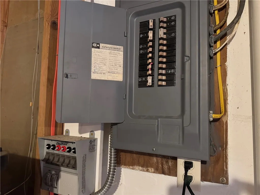 6303 Palmiter Road, Alfred, New York 14803, Alfred, New York 14803, 6 Bedrooms Bedrooms, 9 Rooms Rooms,3 BathroomsBathrooms,Residential,Closed,6303 Palmiter Road, Alfred, New York 14803,0,R1615154