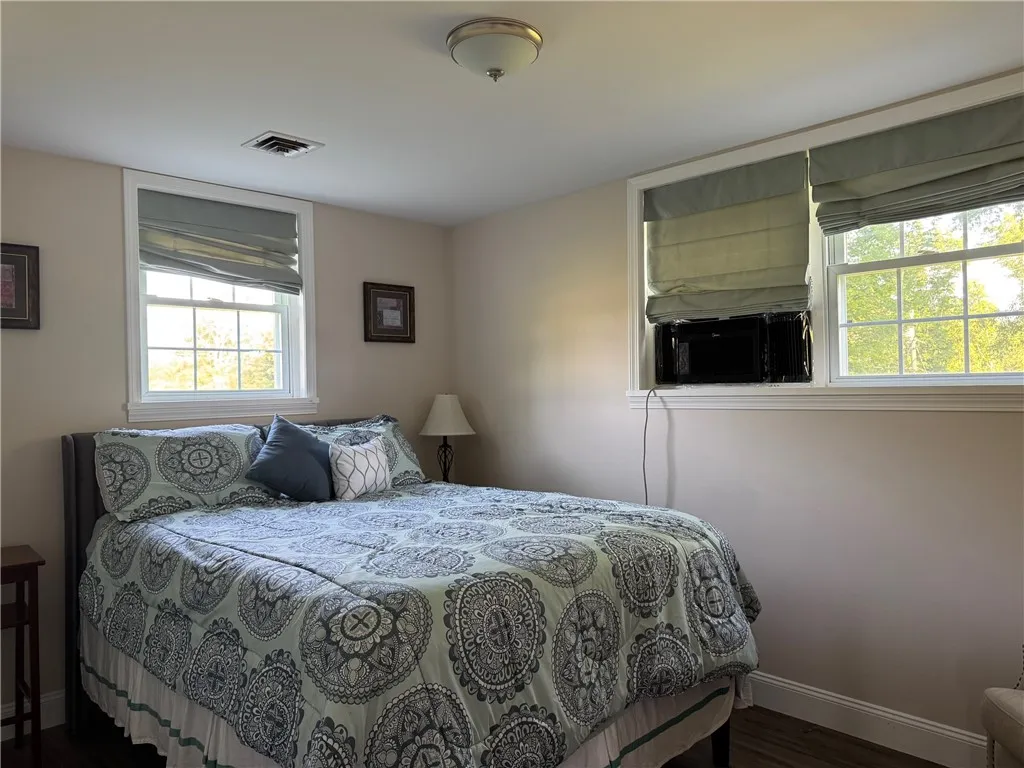 6303 Palmiter Road, Alfred, New York 14803, Alfred, New York 14803, 6 Bedrooms Bedrooms, 9 Rooms Rooms,3 BathroomsBathrooms,Residential,Closed,6303 Palmiter Road, Alfred, New York 14803,0,R1615154