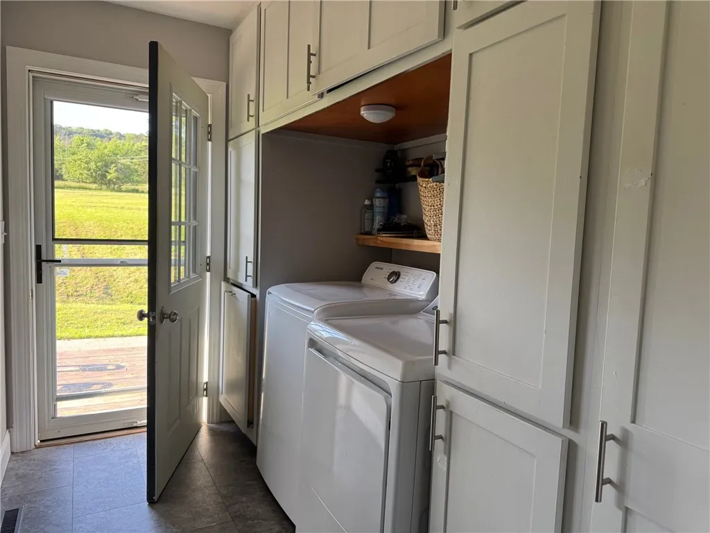 6303 Palmiter Road, Alfred, New York 14803, Alfred, New York 14803, 6 Bedrooms Bedrooms, 9 Rooms Rooms,3 BathroomsBathrooms,Residential,Closed,6303 Palmiter Road, Alfred, New York 14803,0,R1615154