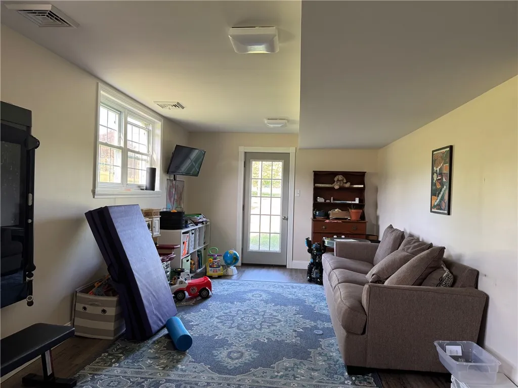 6303 Palmiter Road, Alfred, New York 14803, Alfred, New York 14803, 6 Bedrooms Bedrooms, 9 Rooms Rooms,3 BathroomsBathrooms,Residential,Closed,6303 Palmiter Road, Alfred, New York 14803,0,R1615154