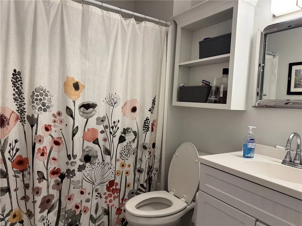 6303 Palmiter Road, Alfred, New York 14803, Alfred, New York 14803, 6 Bedrooms Bedrooms, 9 Rooms Rooms,3 BathroomsBathrooms,Residential,Closed,6303 Palmiter Road, Alfred, New York 14803,0,R1615154