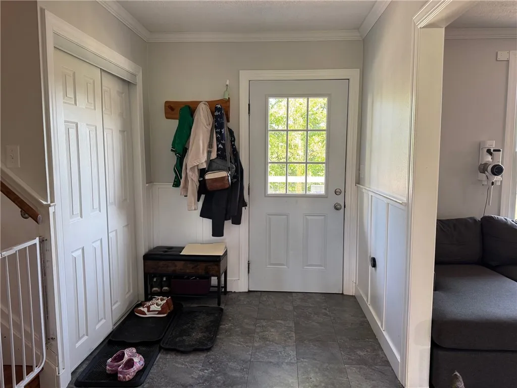 6303 Palmiter Road, Alfred, New York 14803, Alfred, New York 14803, 6 Bedrooms Bedrooms, 9 Rooms Rooms,3 BathroomsBathrooms,Residential,Closed,6303 Palmiter Road, Alfred, New York 14803,0,R1615154