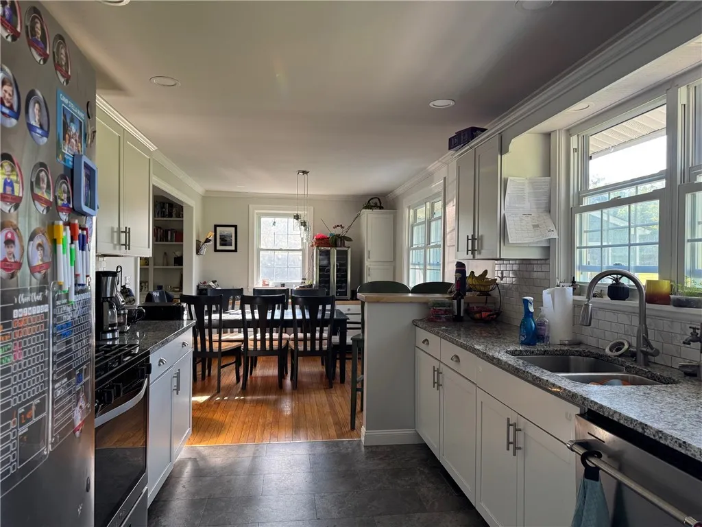 6303 Palmiter Road, Alfred, New York 14803, Alfred, New York 14803, 6 Bedrooms Bedrooms, 9 Rooms Rooms,3 BathroomsBathrooms,Residential,Closed,6303 Palmiter Road, Alfred, New York 14803,0,R1615154