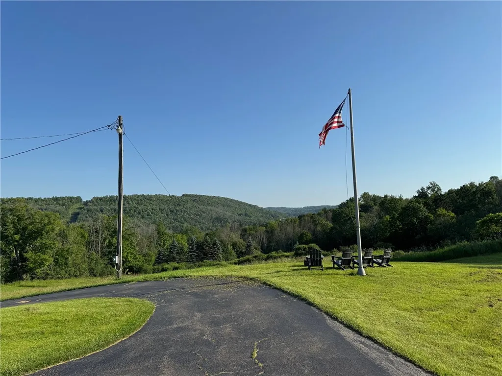 6303 Palmiter Road, Alfred, New York 14803, Alfred, New York 14803, 6 Bedrooms Bedrooms, 9 Rooms Rooms,3 BathroomsBathrooms,Residential,Closed,6303 Palmiter Road, Alfred, New York 14803,0,R1615154