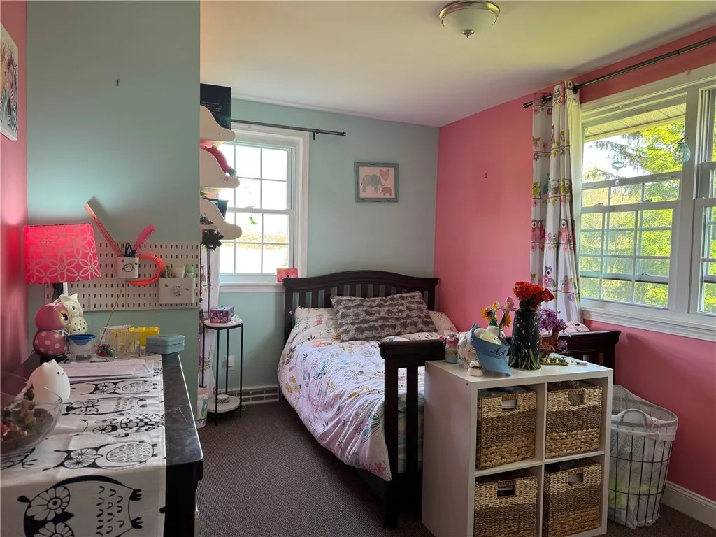 6303 Palmiter Road, Alfred, New York 14803, Alfred, New York 14803, 6 Bedrooms Bedrooms, 9 Rooms Rooms,3 BathroomsBathrooms,Residential,Closed,6303 Palmiter Road, Alfred, New York 14803,0,R1615154