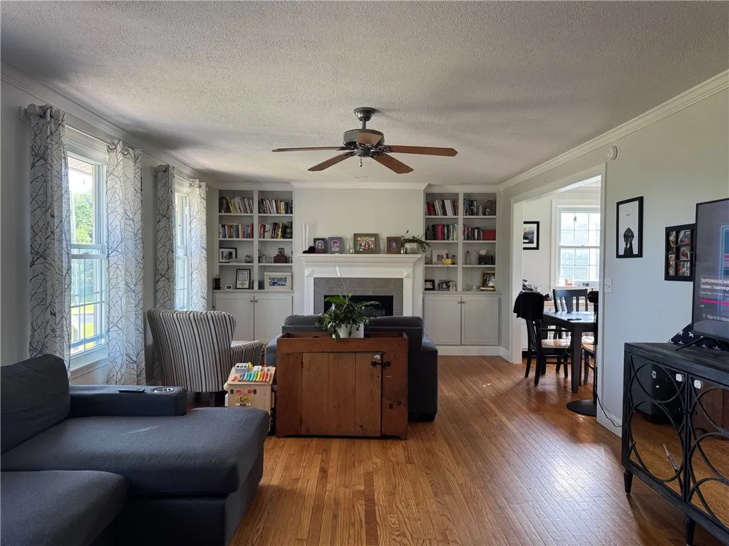 6303 Palmiter Road, Alfred, New York 14803, Alfred, New York 14803, 6 Bedrooms Bedrooms, 9 Rooms Rooms,3 BathroomsBathrooms,Residential,Closed,6303 Palmiter Road, Alfred, New York 14803,0,R1615154