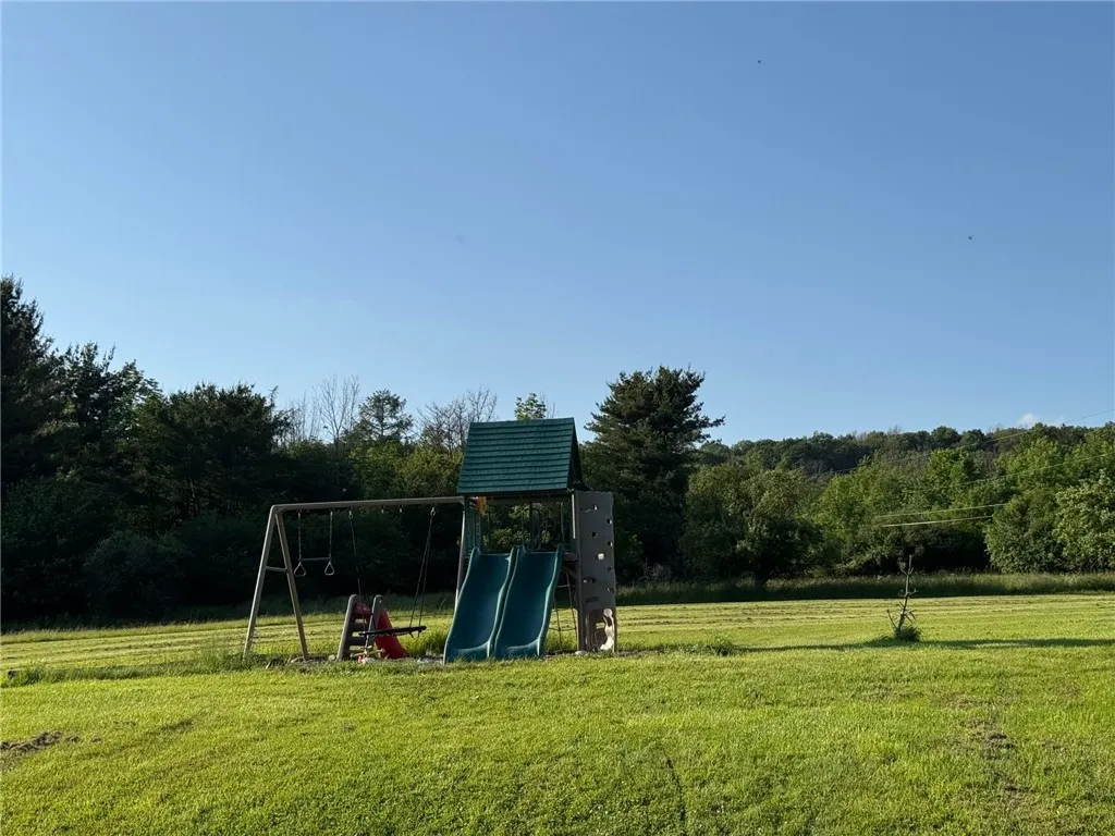 6303 Palmiter Road, Alfred, New York 14803, Alfred, New York 14803, 6 Bedrooms Bedrooms, 9 Rooms Rooms,3 BathroomsBathrooms,Residential,Closed,6303 Palmiter Road, Alfred, New York 14803,0,R1615154