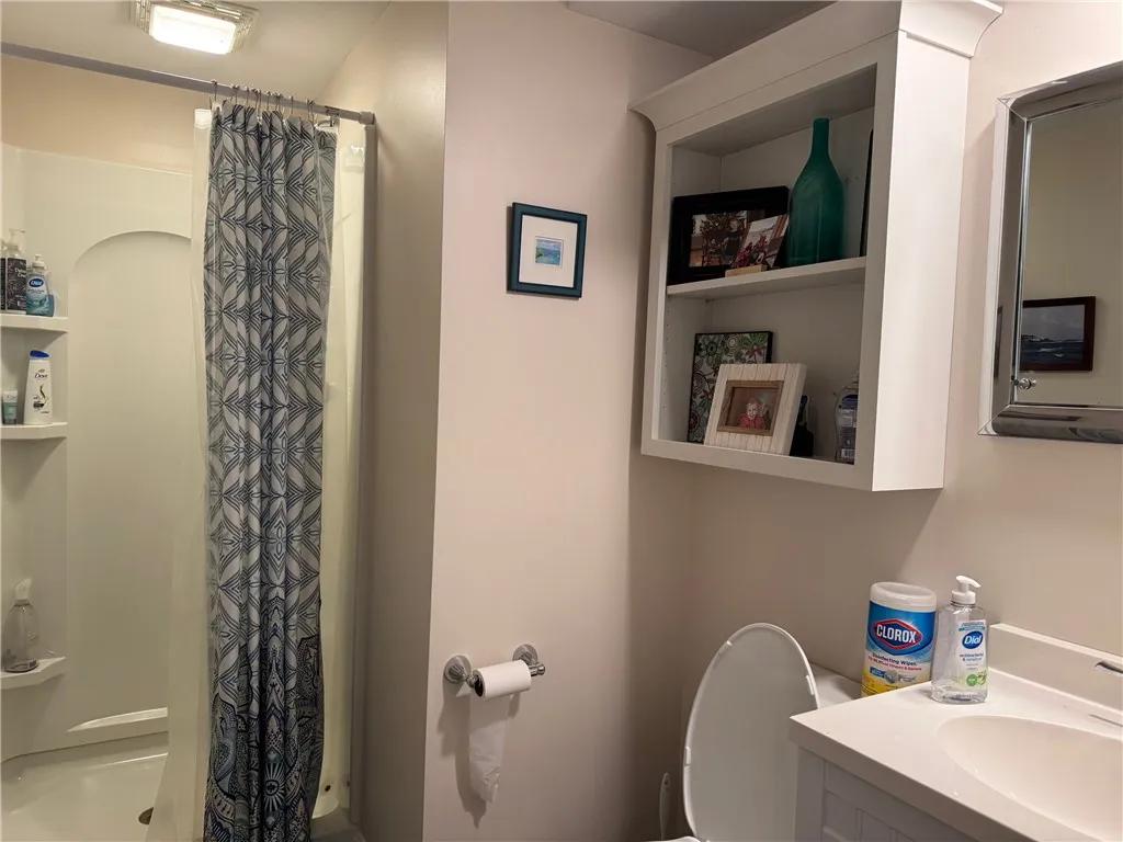 6303 Palmiter Road, Alfred, New York 14803, Alfred, New York 14803, 6 Bedrooms Bedrooms, 9 Rooms Rooms,3 BathroomsBathrooms,Residential,Closed,6303 Palmiter Road, Alfred, New York 14803,0,R1615154