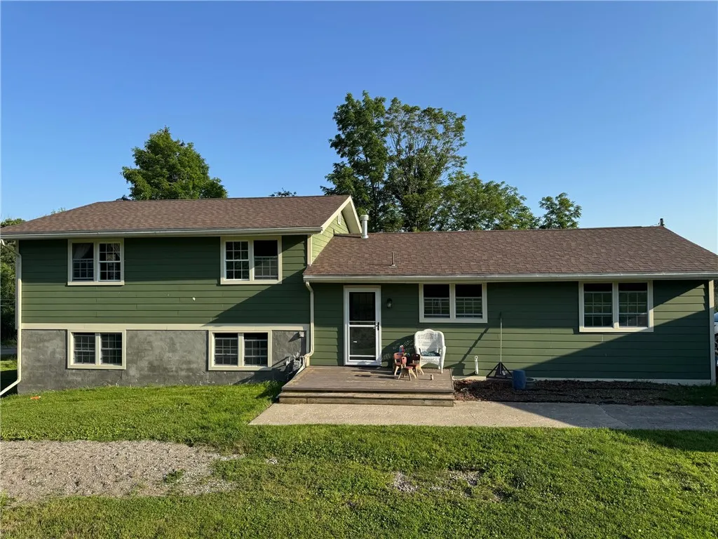 6303 Palmiter Road, Alfred, New York 14803, Alfred, New York 14803, 6 Bedrooms Bedrooms, 9 Rooms Rooms,3 BathroomsBathrooms,Residential,Closed,6303 Palmiter Road, Alfred, New York 14803,0,R1615154