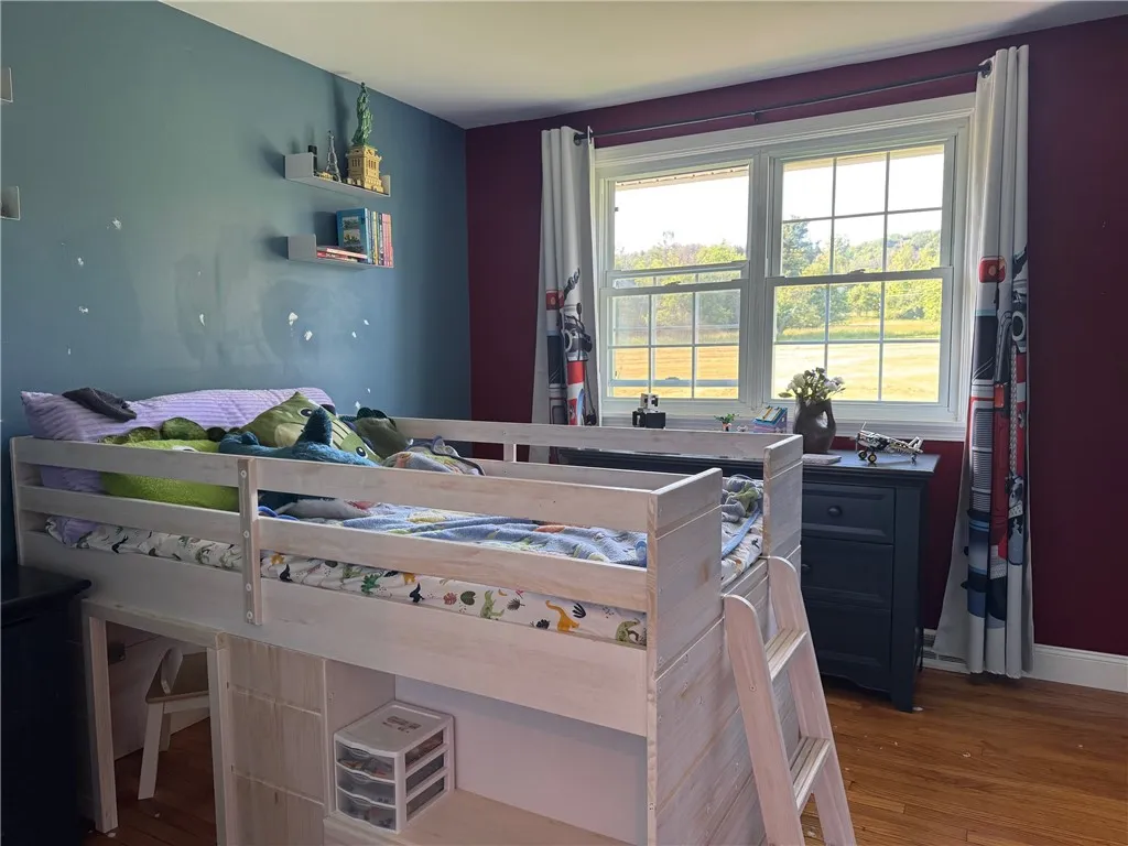 6303 Palmiter Road, Alfred, New York 14803, Alfred, New York 14803, 6 Bedrooms Bedrooms, 9 Rooms Rooms,3 BathroomsBathrooms,Residential,Closed,6303 Palmiter Road, Alfred, New York 14803,0,R1615154