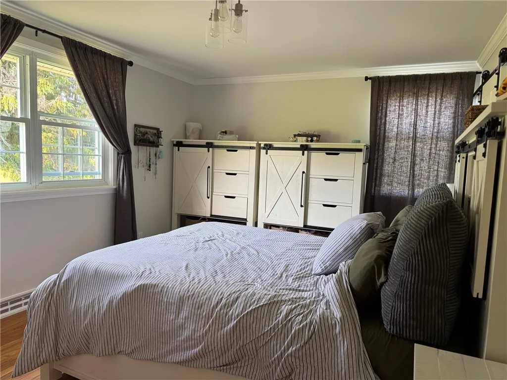 6303 Palmiter Road, Alfred, New York 14803, Alfred, New York 14803, 6 Bedrooms Bedrooms, 9 Rooms Rooms,3 BathroomsBathrooms,Residential,Closed,6303 Palmiter Road, Alfred, New York 14803,0,R1615154