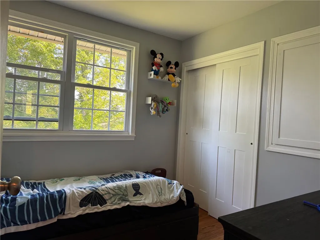 6303 Palmiter Road, Alfred, New York 14803, Alfred, New York 14803, 6 Bedrooms Bedrooms, 9 Rooms Rooms,3 BathroomsBathrooms,Residential,Closed,6303 Palmiter Road, Alfred, New York 14803,0,R1615154