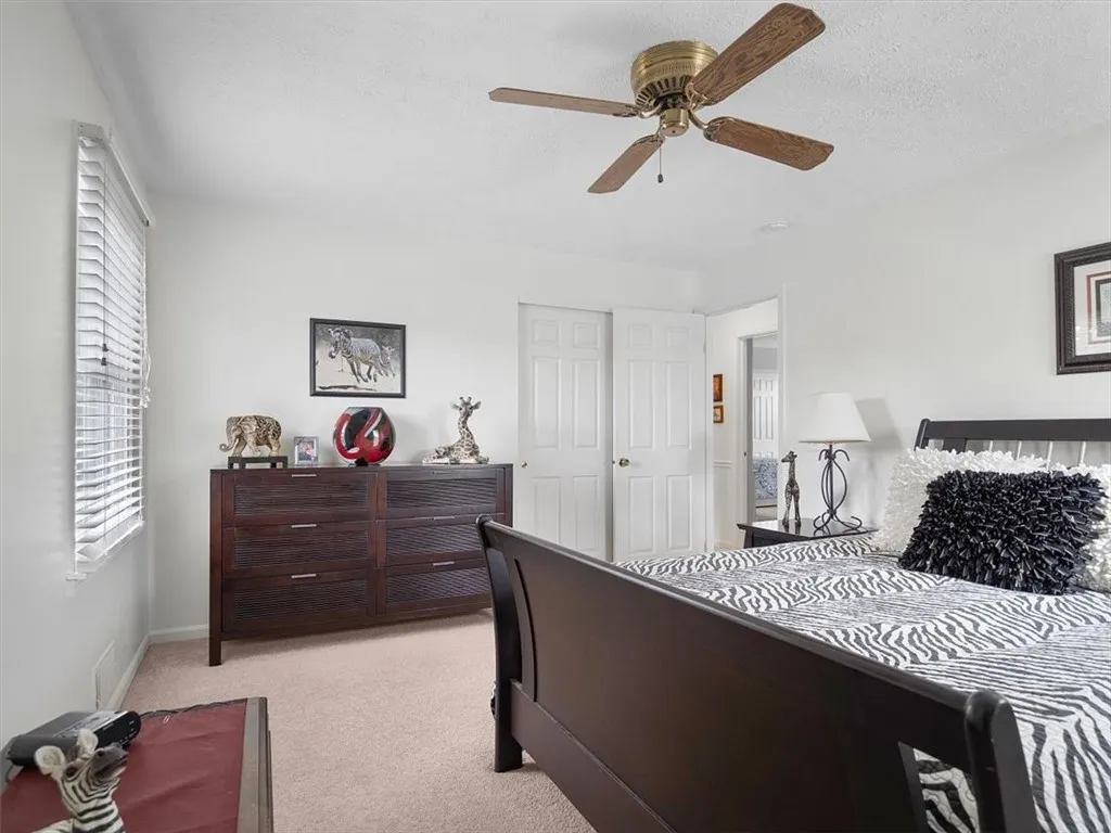 27 Black Spruce Court, Greece, New York 14616, Greece, New York 14616, 4 Bedrooms Bedrooms, 9 Rooms Rooms,2 BathroomsBathrooms,Residential,Closed,27 Black Spruce Court, Greece, New York 14616,R1616964