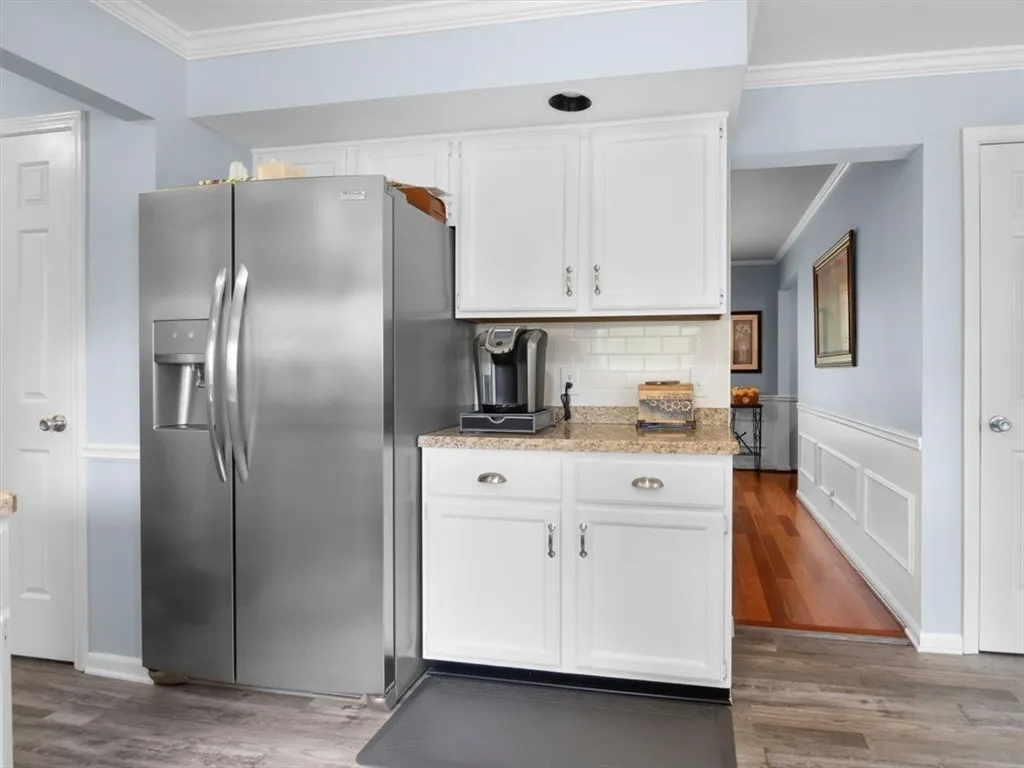 27 Black Spruce Court, Greece, New York 14616, Greece, New York 14616, 4 Bedrooms Bedrooms, 9 Rooms Rooms,2 BathroomsBathrooms,Residential,Closed,27 Black Spruce Court, Greece, New York 14616,R1616964